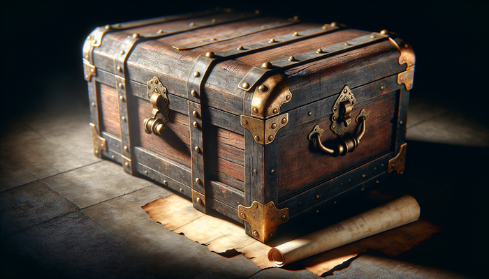 Nikola Tesla Conspiracies Explored