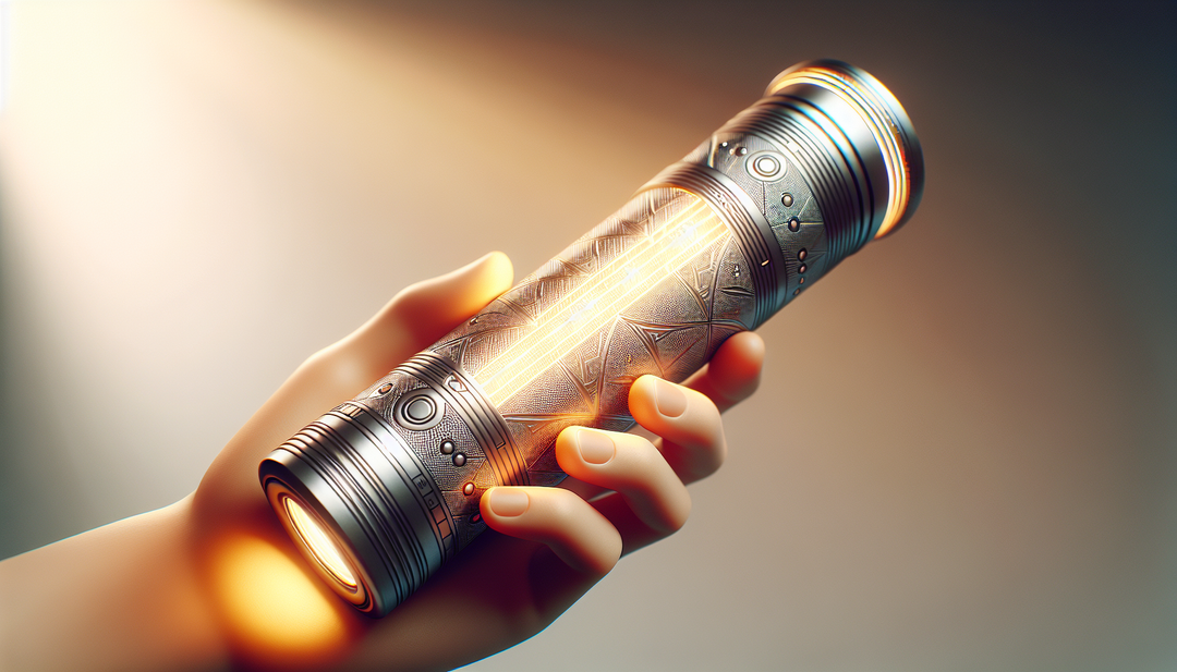 The Truth About UFO Healing Accounts: 300+ Cases Documented