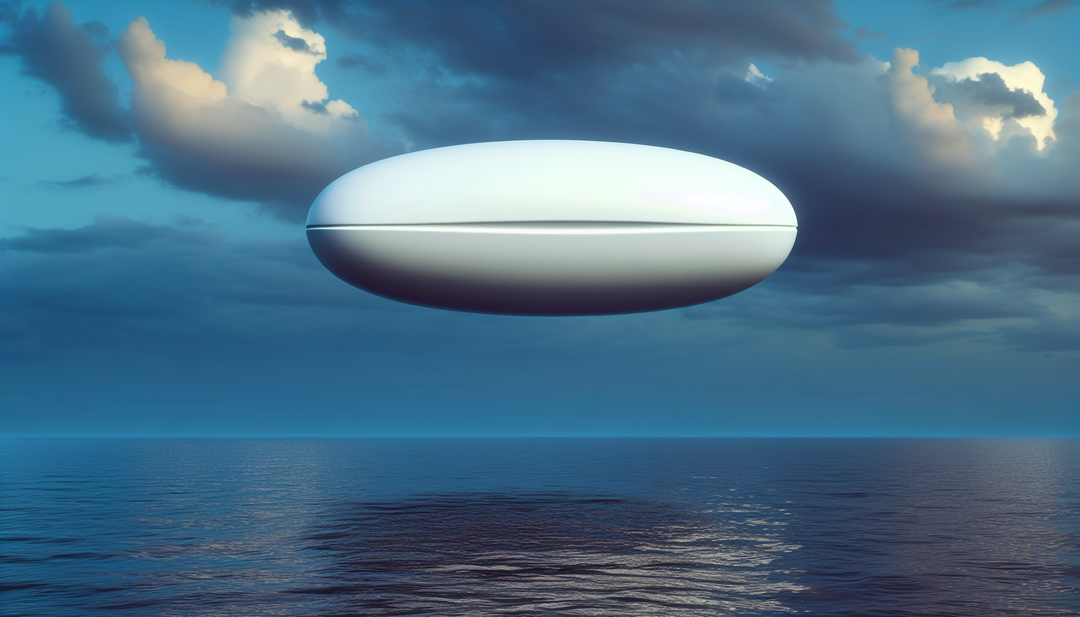 The Extraterrestrial Disclosure Timeline