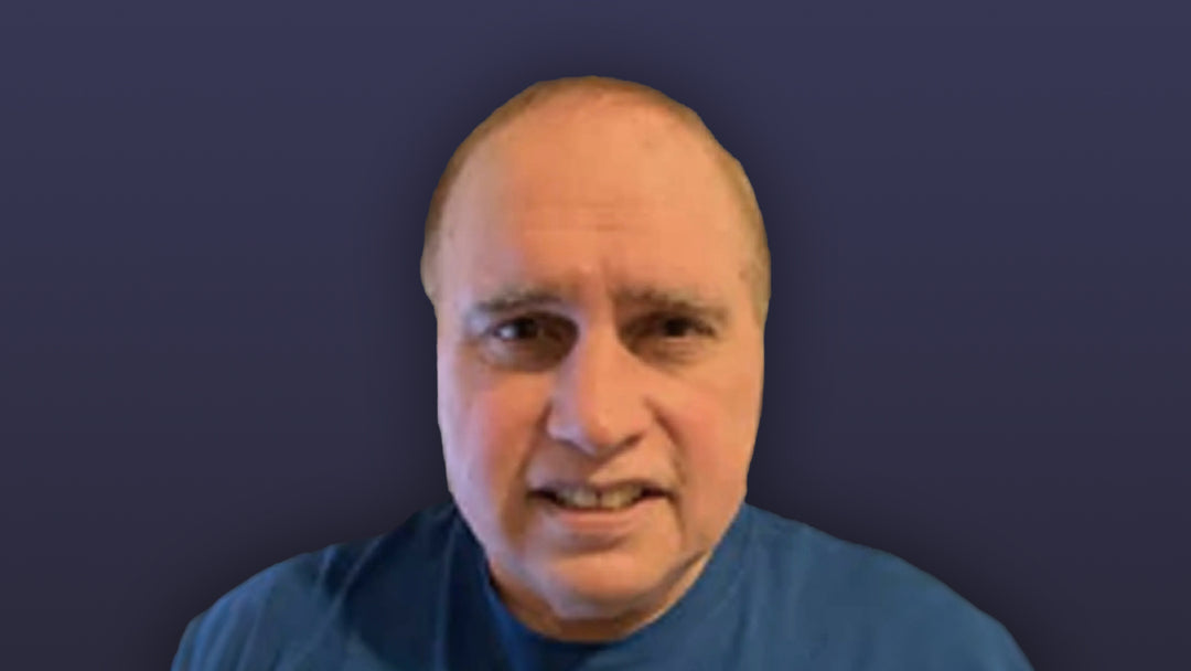 Dave Emmons