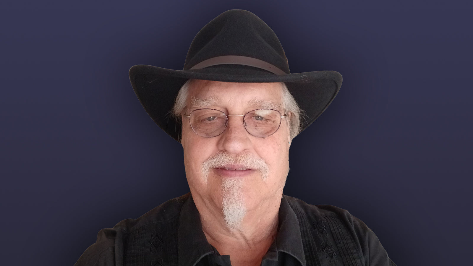 John S. Baranchok Ph.D.