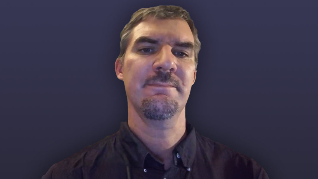 Mike Quast