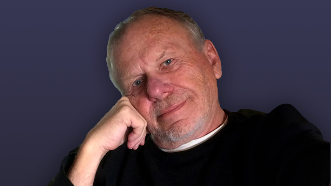 Ronald C. Meyer