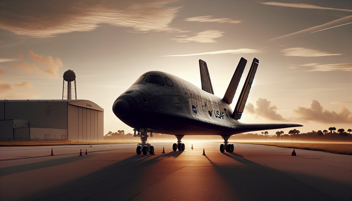 Examining NASA Hush-Up Claims