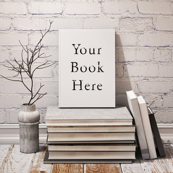 Book Publishing Packages Book Publishing Packages