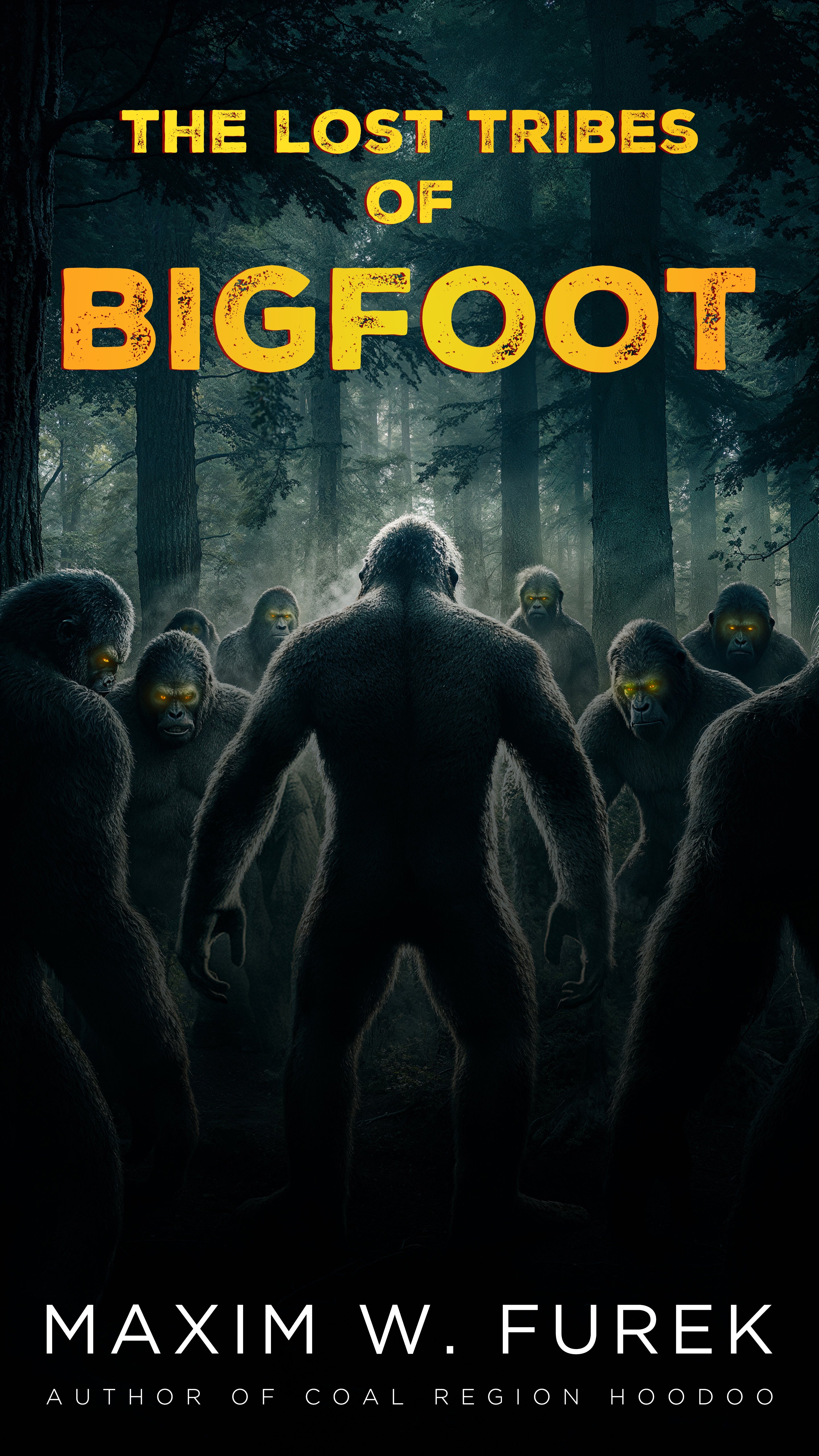 洋書 The Big Book of Biker Flicks 51ARcUAawtL._AC_SY200_QL15_.jpg
