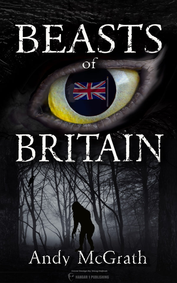 Beasts of Britain Beasts of Britain