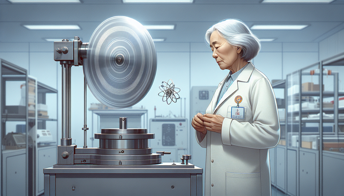 Exploring the Reality of Antigravity Technology