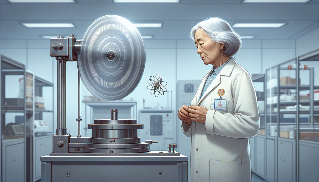 Exploring the Reality of Antigravity Technology