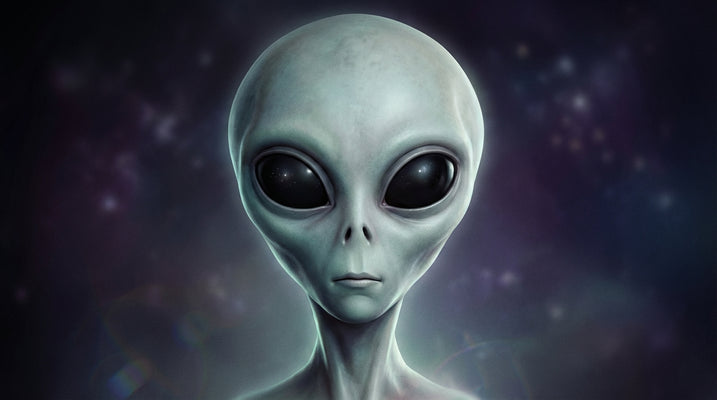 The UFO Realm in Pop Culture: How Fiction and Fact Shaped Our Alien Obsession