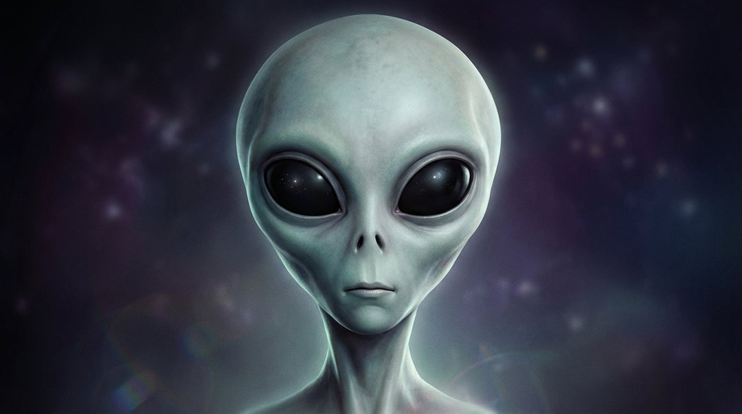 The UFO Realm in Pop Culture: How Fiction and Fact Shaped Our Alien Obsession