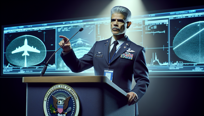 UFO Conferences: The Truth Gatherings