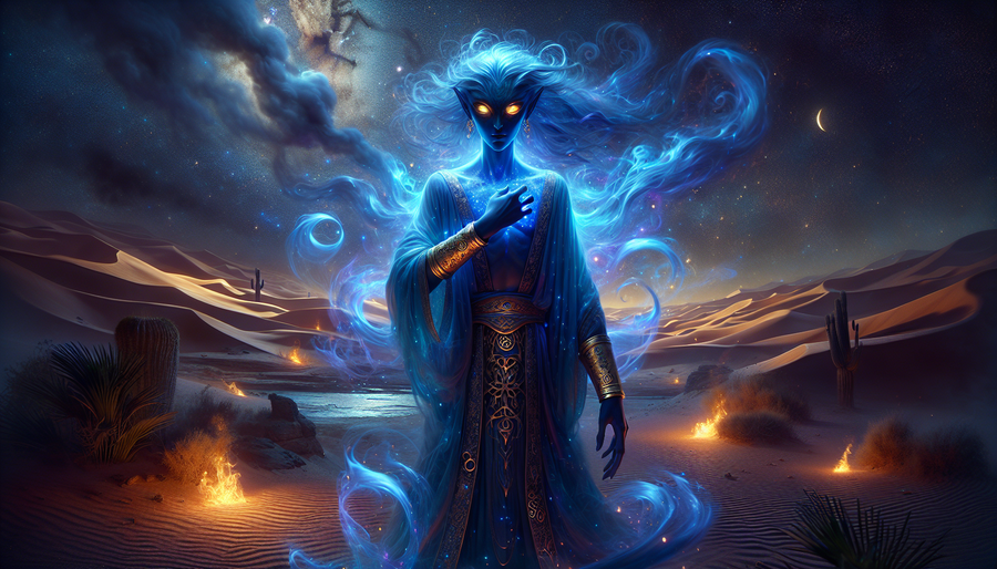 Cryptids – Hangar1publishing