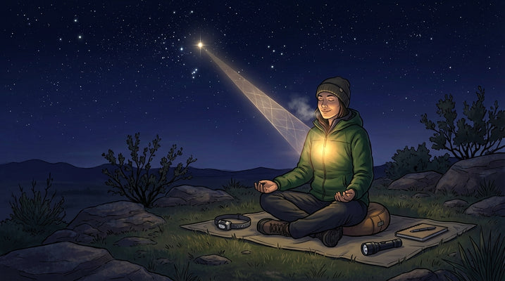 Fifth Kind Contact Protocols and the Shift to Open Science