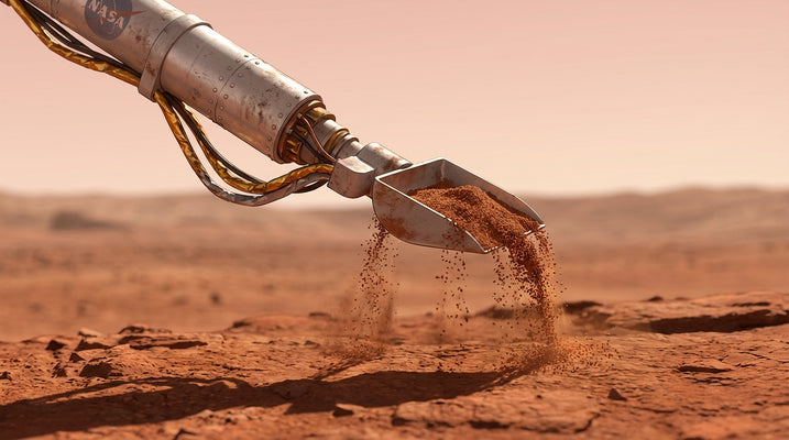 Reopening the Cold Case of the Viking Lander Experiments on Mars