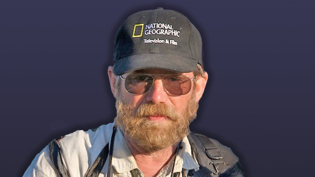 Stephen F. Stringham, PhD