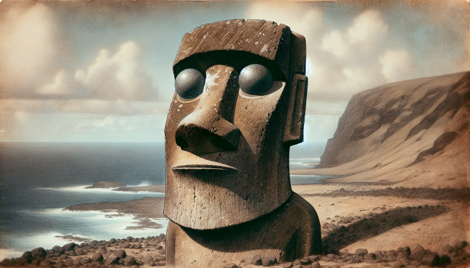 Hidden Alien Civilizations
