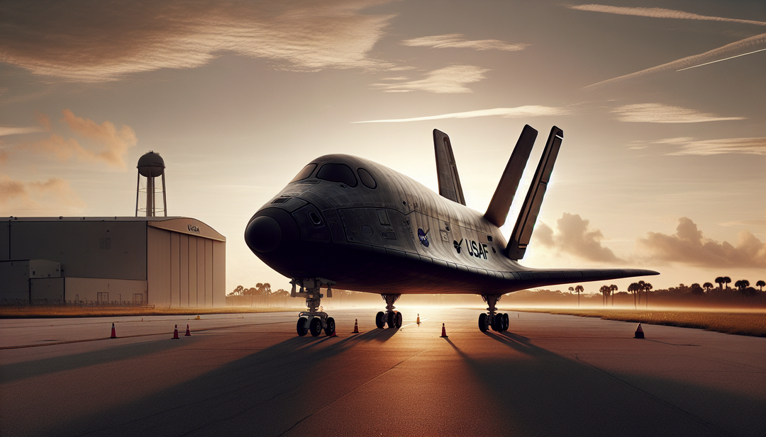Examining NASA Hush-Up Claims