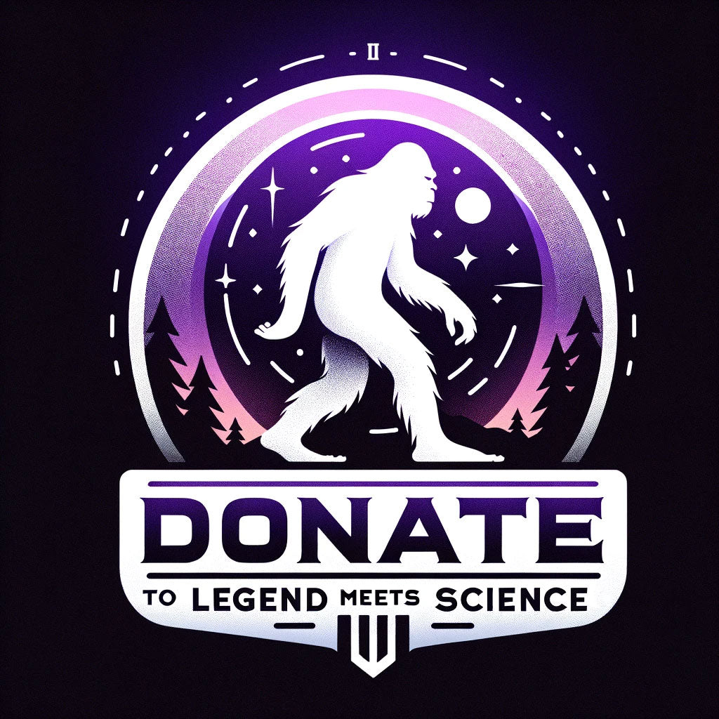 Legend Meets Science II: Pre-Order Now for Exclusive Rewards (Expected ...