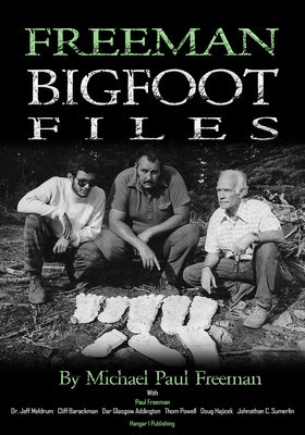 Cryptid Creatures of Illinois: From Piasa to Enfield Horror ...