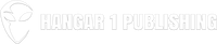 Hangar 1 Publishing